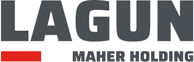 LAGUN
