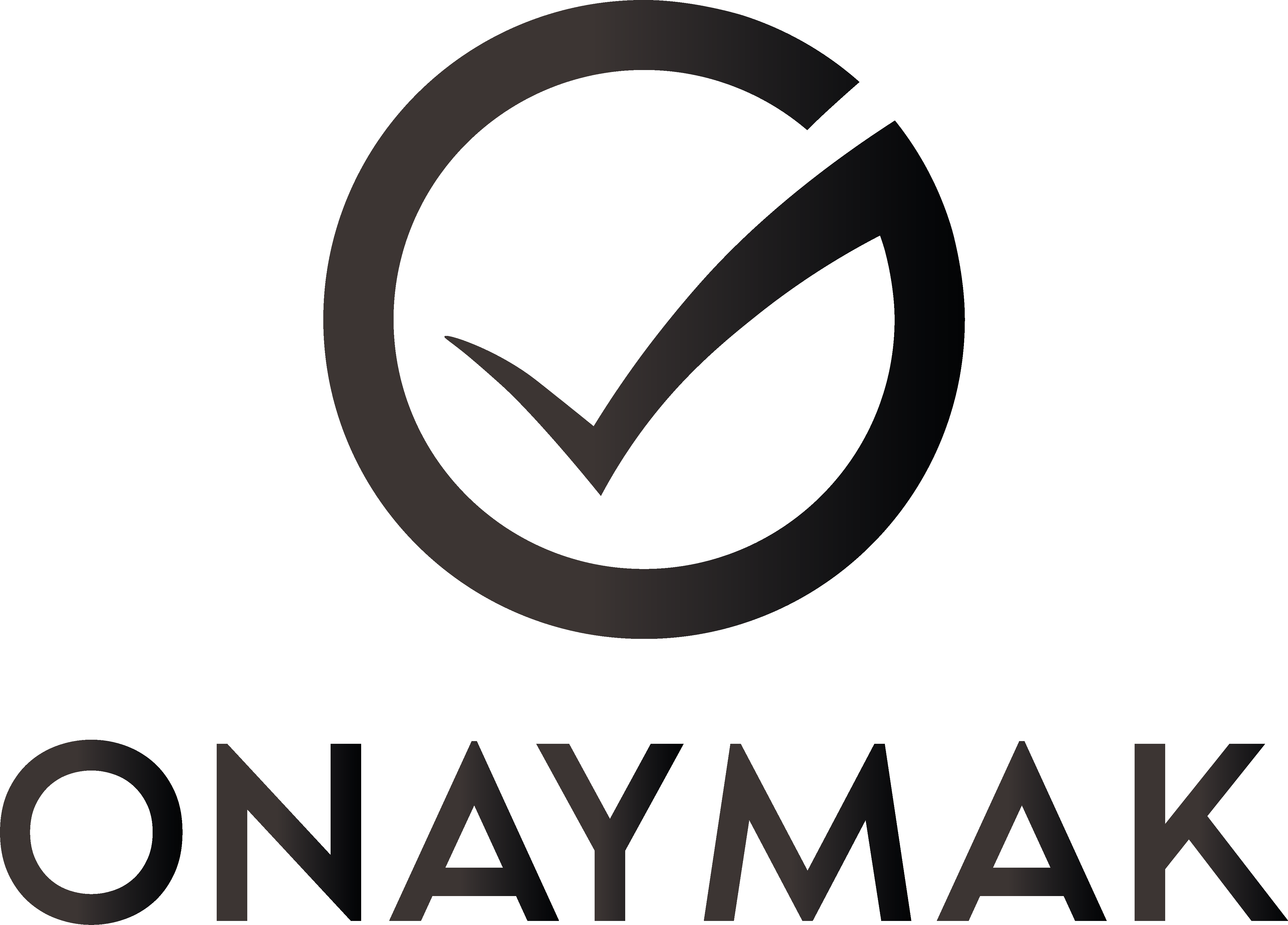 Onaymak - Regarding new and second-hand machine systems; We offer all kinds of services professionally in buying, selling, and production!
